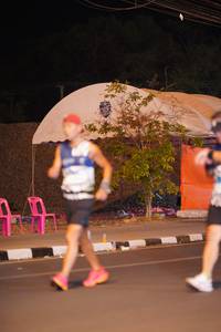 BIB: 
                            <button type="button" onclick="openModal(24612757)" class="btn btn-primary btn-sm float-right btn-popup" data-toggle="modal" data-target=".modal-high-quality">
                        <i class="fas fa-shopping-cart"></i> Add to Cart
                    </button>
                                            <button type="button" onclick="isThisMe(24612757, true)" class="btn btn-success btn-sm float-right btn-popup btn-isme hidden" data-toggle="tooltip" data-placement="bottom" title="นี่คือรูปของคุณใช่ไหม คลิกที่นี่เพื่อเอาเข้าอัลบั้ม">
                        <i class="fas fa-plus"></i> Add to album
                    </button>
                    <button type="button" onclick="isThisMe(24612757, false)" class="btn btn-warning btn-sm float-right btn-popup btn-isnotme hidden">
                        <i class="fas fa-ban"></i> Remove from album
                    </button>